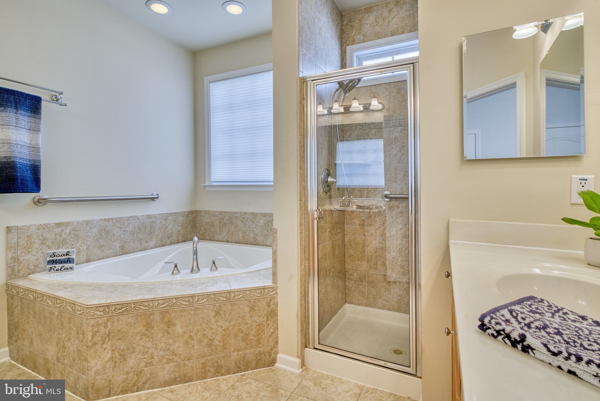 128 Grebe Drive Stephens City, VA 22655 - Photo 20 of 35