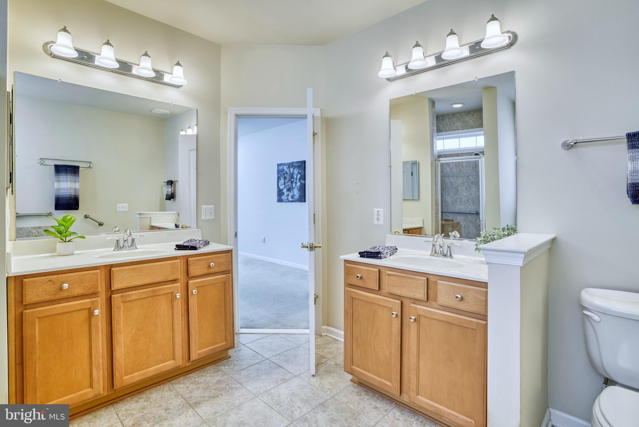 128 Grebe Drive Stephens City, VA 22655 - Photo 21 of 35