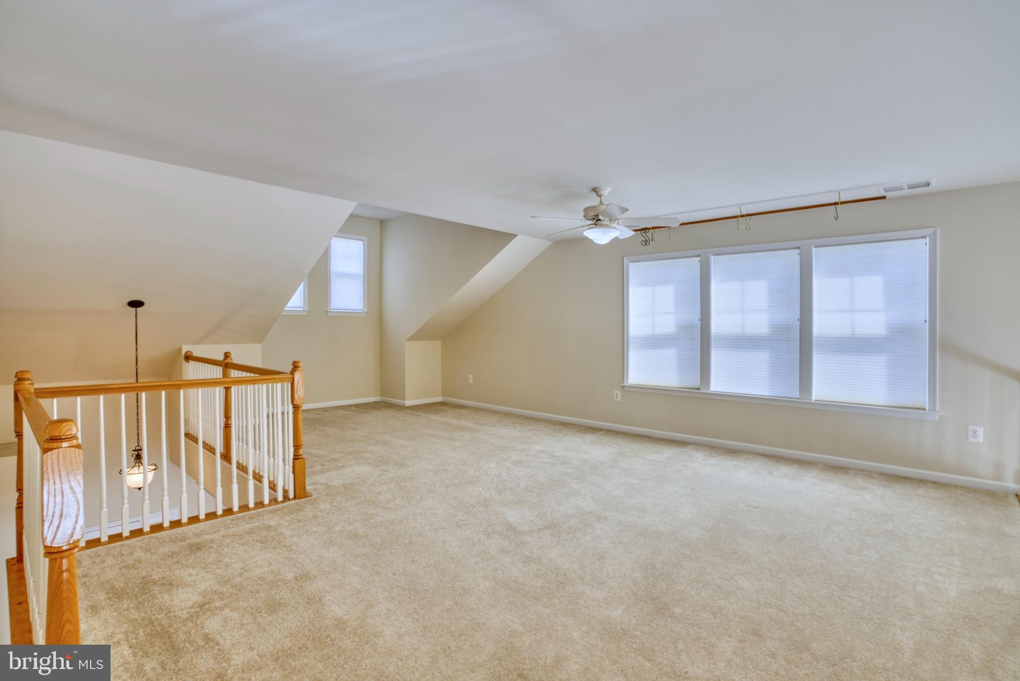 128 Grebe Drive Stephens City, VA 22655 - Photo 22 of 35