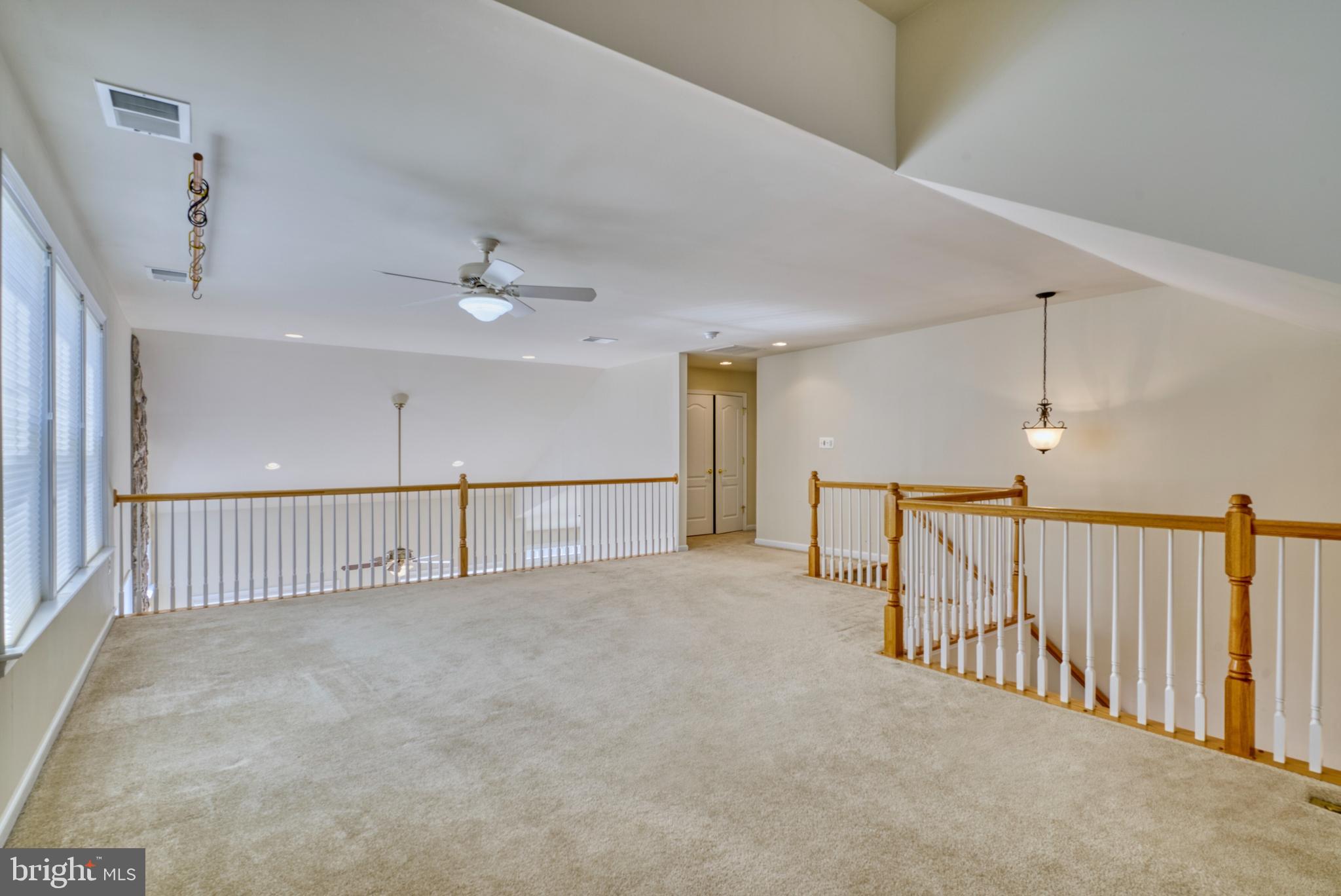 128 Grebe Drive Stephens City, VA 22655 - Photo 23 of 35