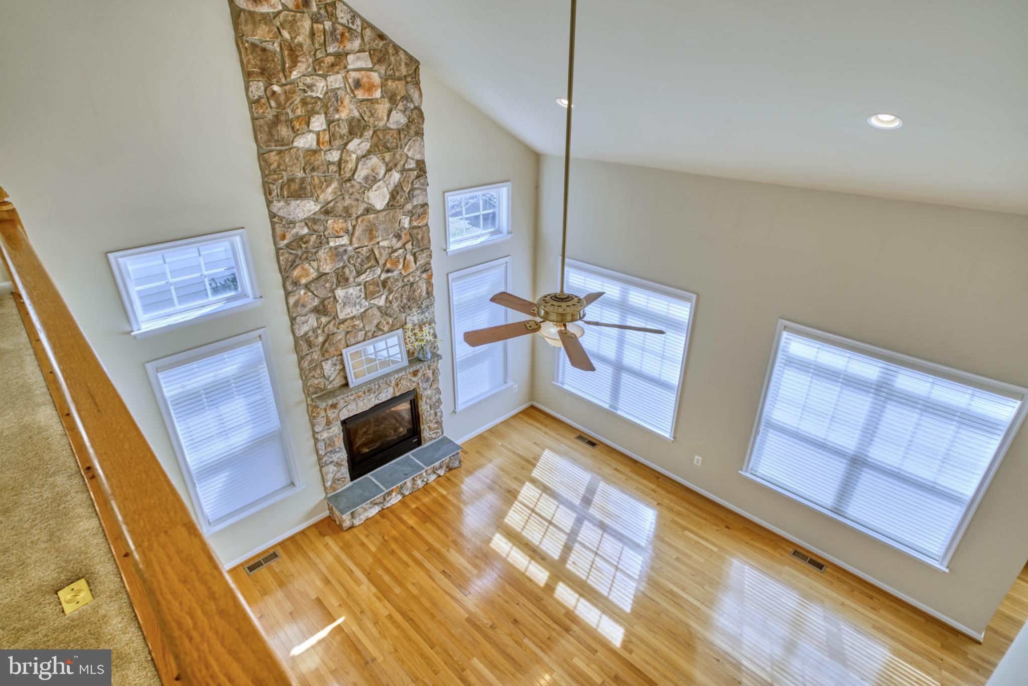 128 Grebe Drive Stephens City, VA 22655 - Photo 24 of 35