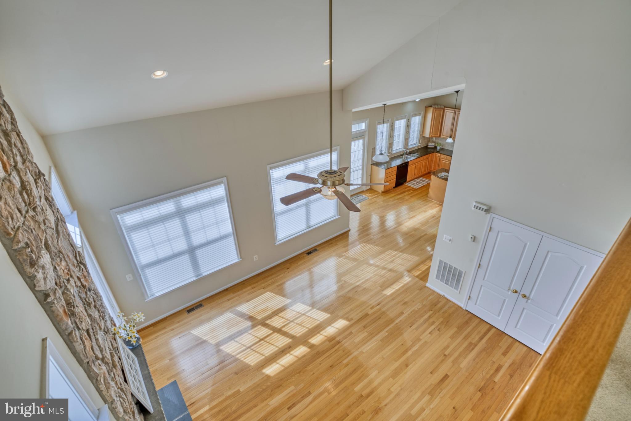 128 Grebe Drive Stephens City, VA 22655 - Photo 25 of 35