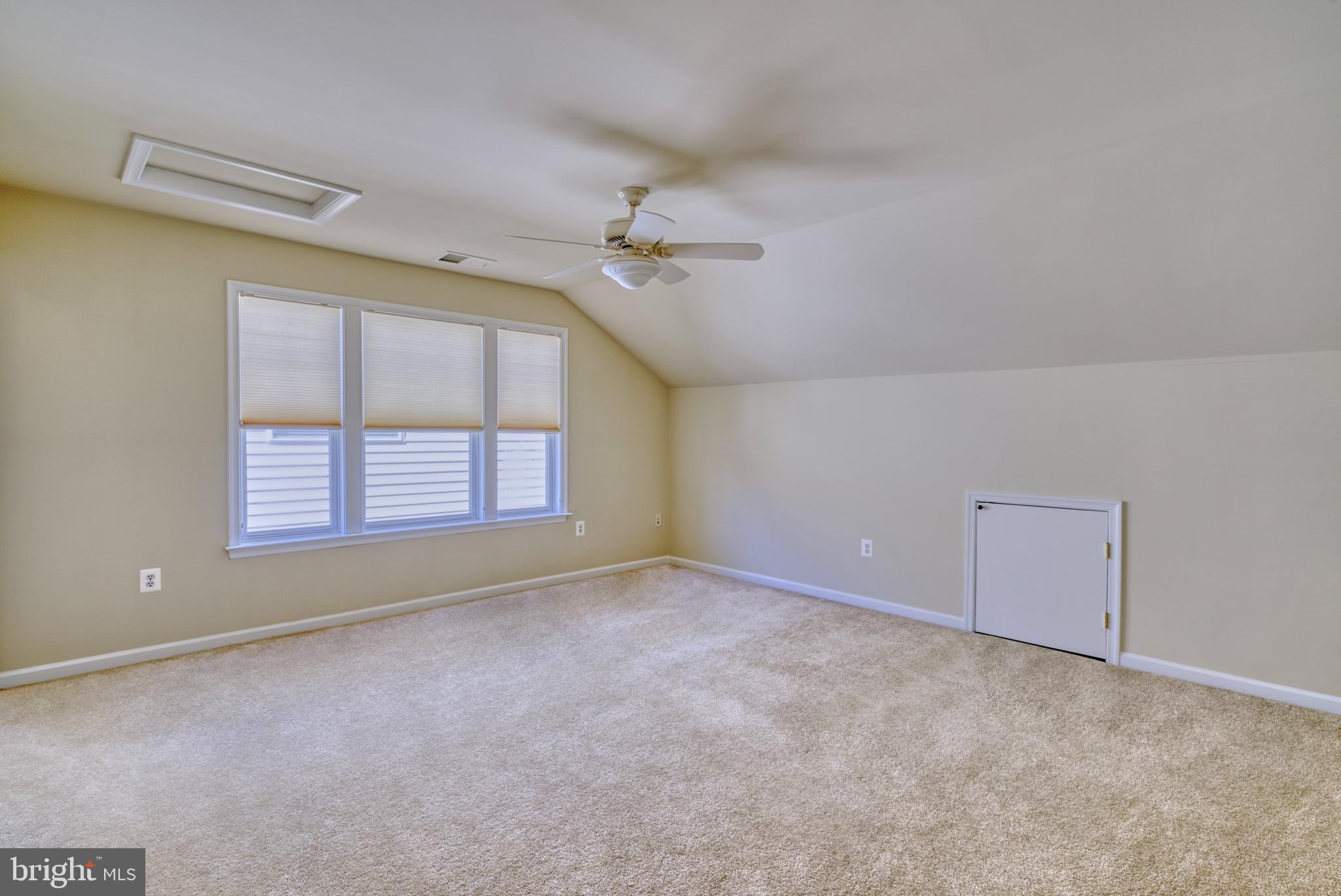 128 Grebe Drive Stephens City, VA 22655 - Photo 26 of 35