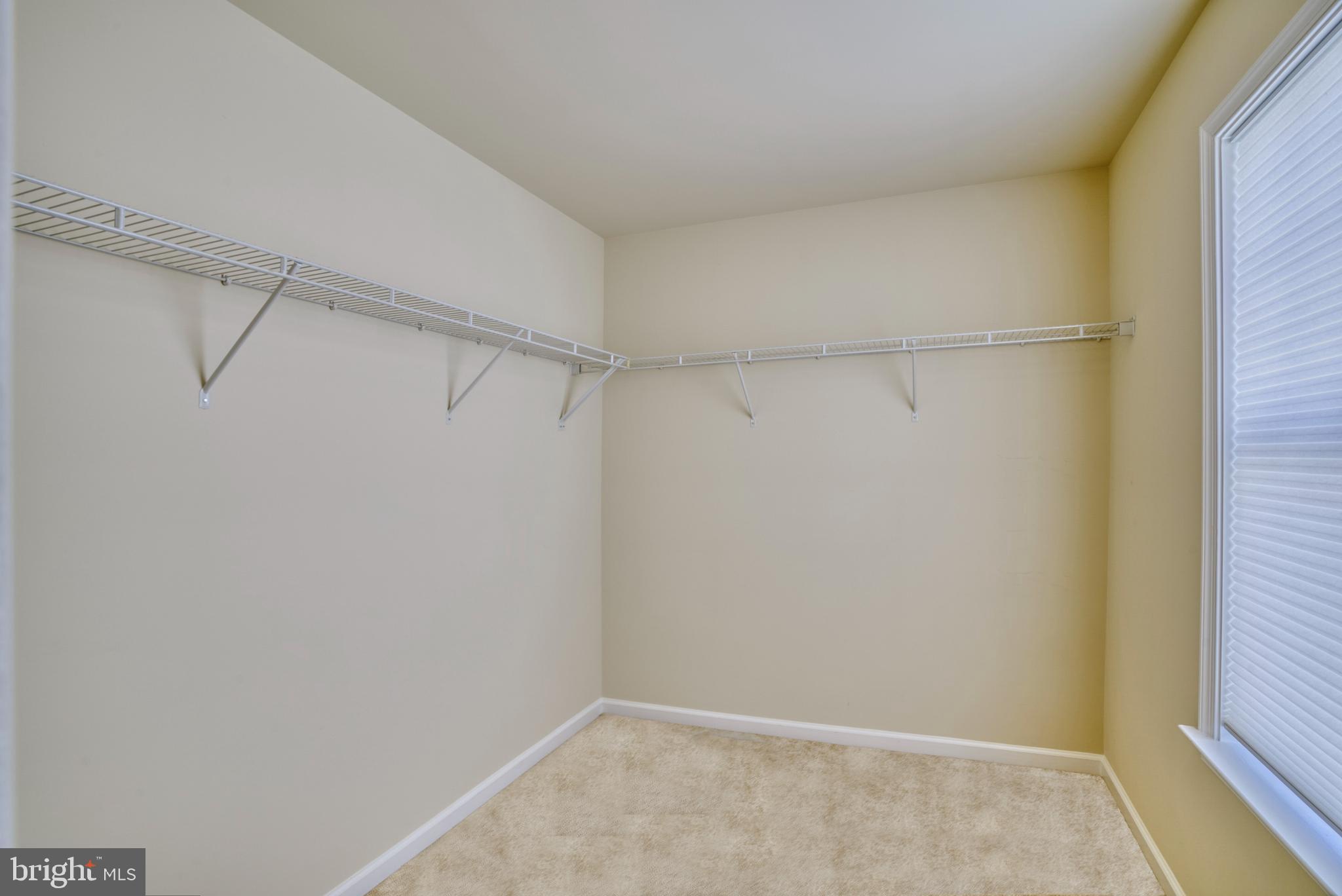 128 Grebe Drive Stephens City, VA 22655 - Photo 27 of 35