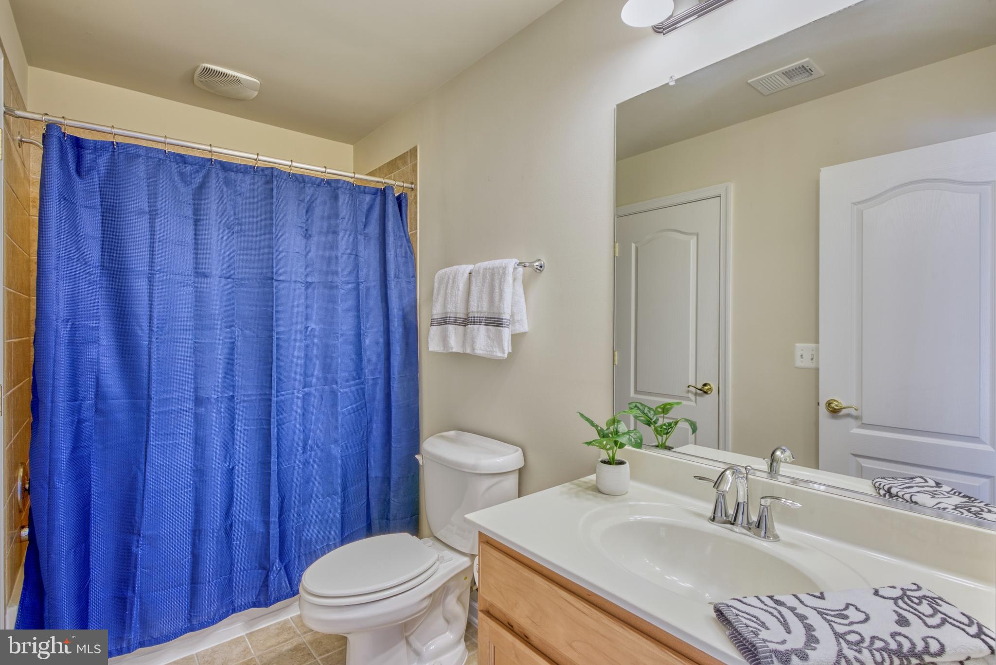 128 Grebe Drive Stephens City, VA 22655 - Photo 28 of 35