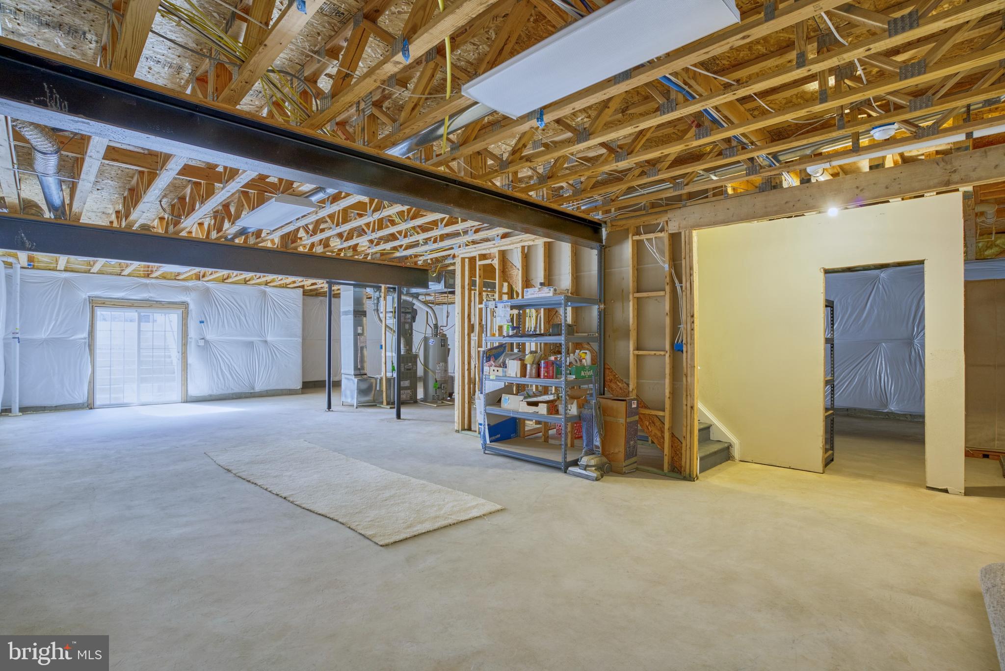 128 Grebe Drive Stephens City, VA 22655 - Photo 30 of 35