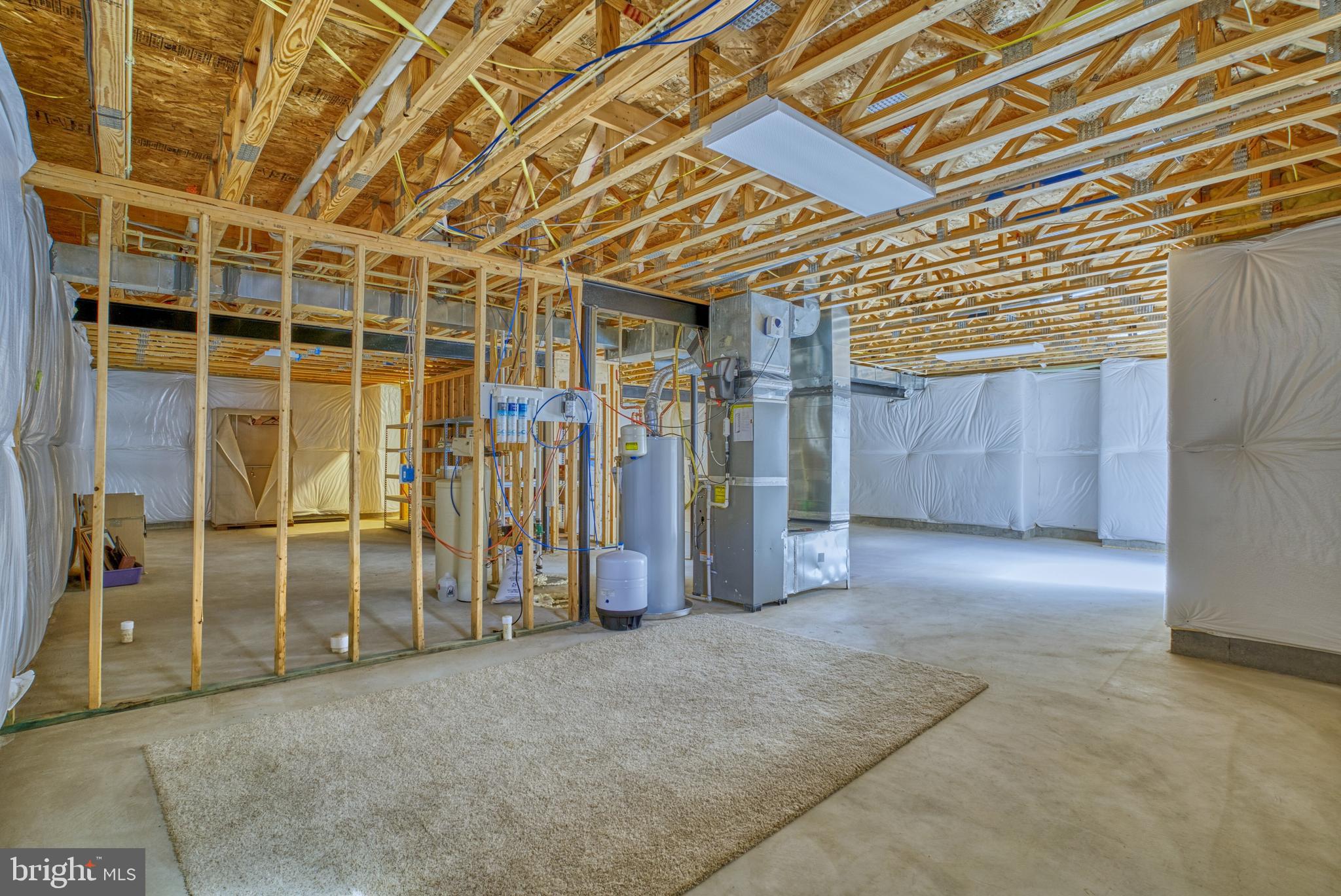 128 Grebe Drive Stephens City, VA 22655 - Photo 31 of 35