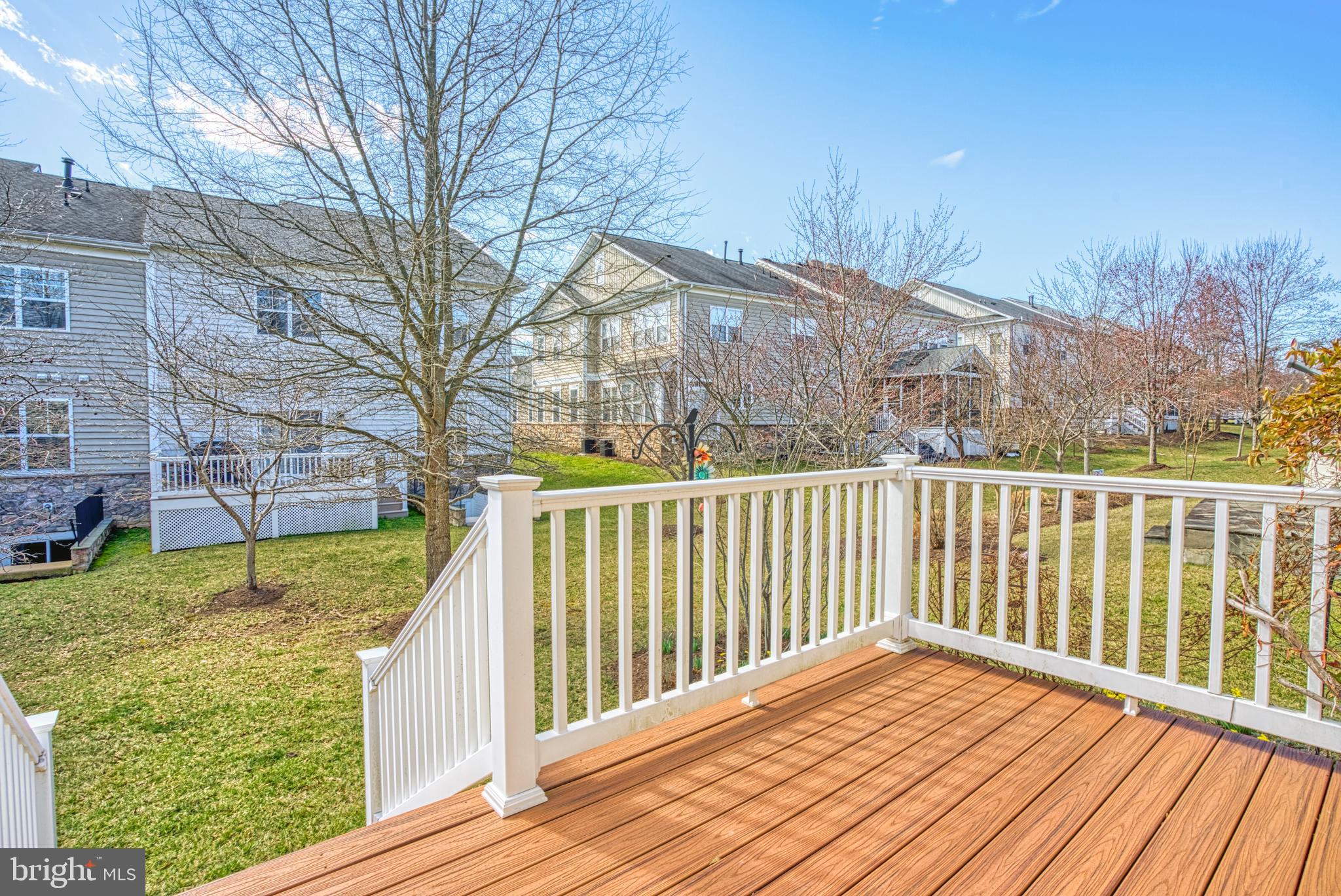 128 Grebe Drive Stephens City, VA 22655 - Photo 32 of 35