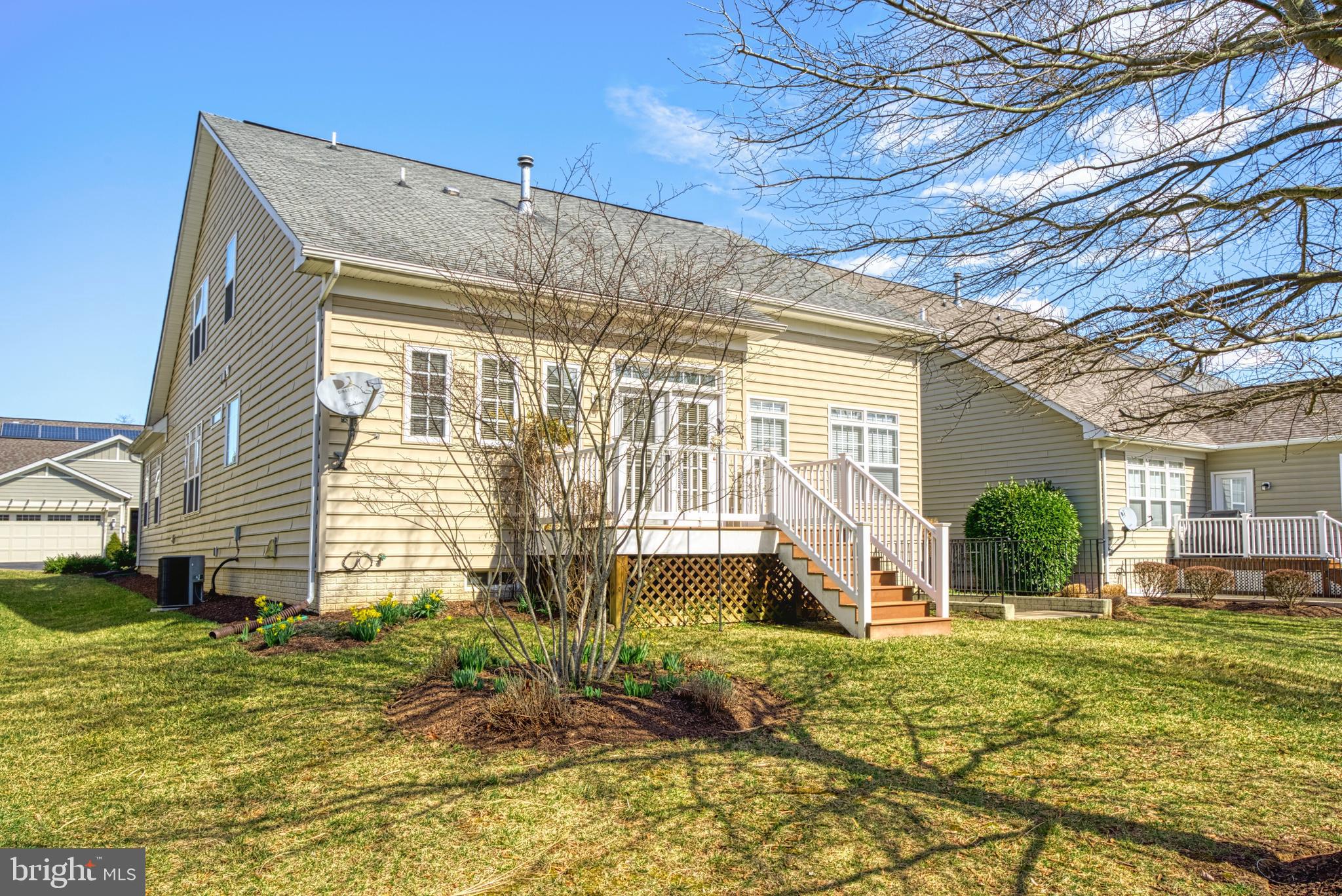 128 Grebe Drive Stephens City, VA 22655 - Photo 35 of 35