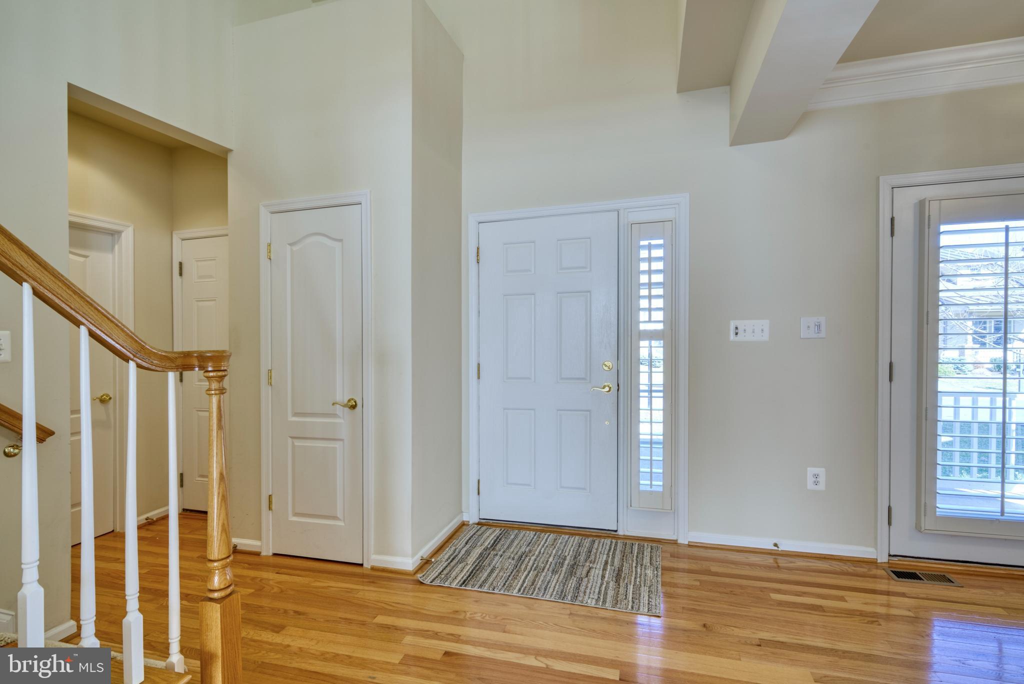 128 Grebe Drive Stephens City, VA 22655 - Photo 5 of 35