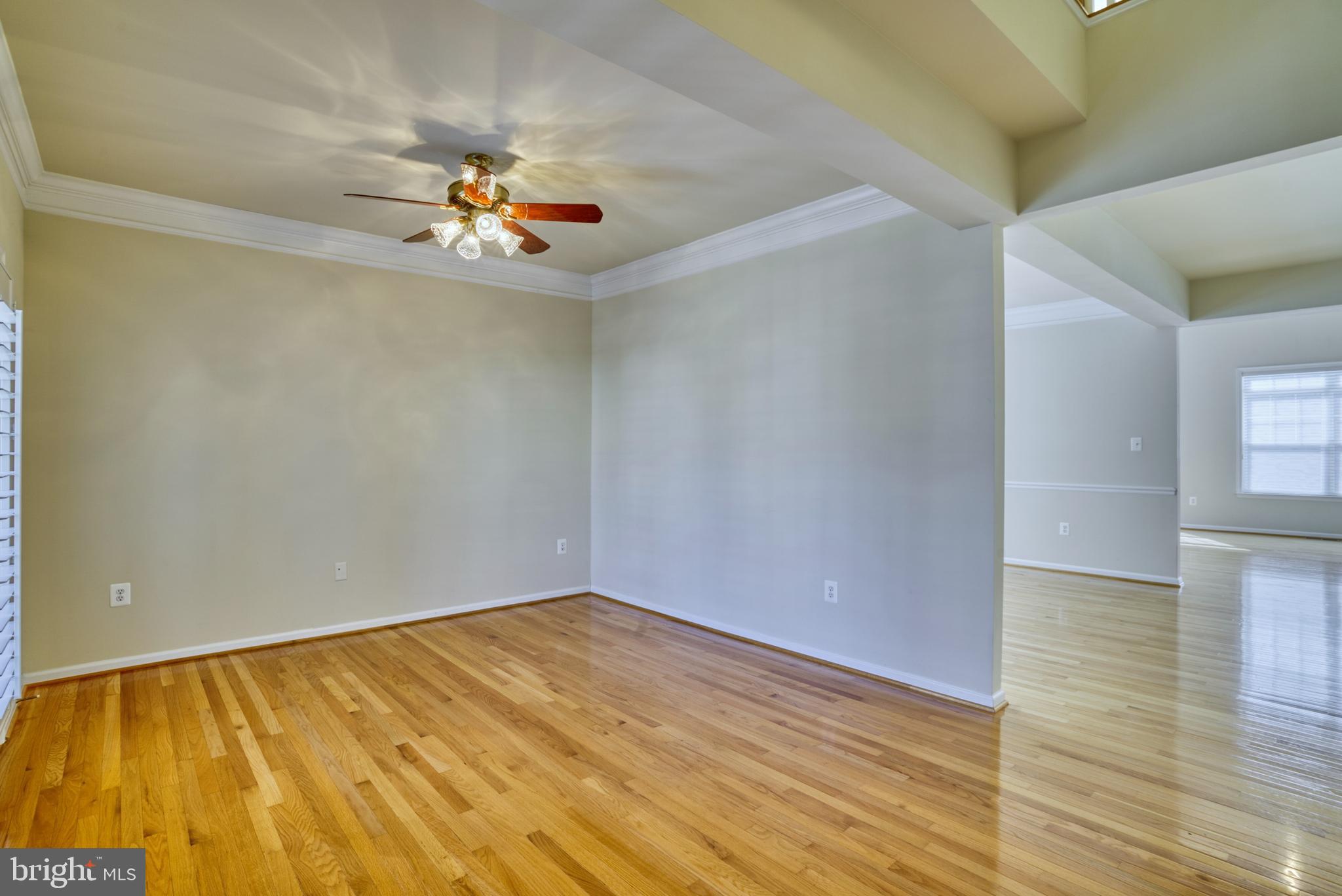 128 Grebe Drive Stephens City, VA 22655 - Photo 6 of 35