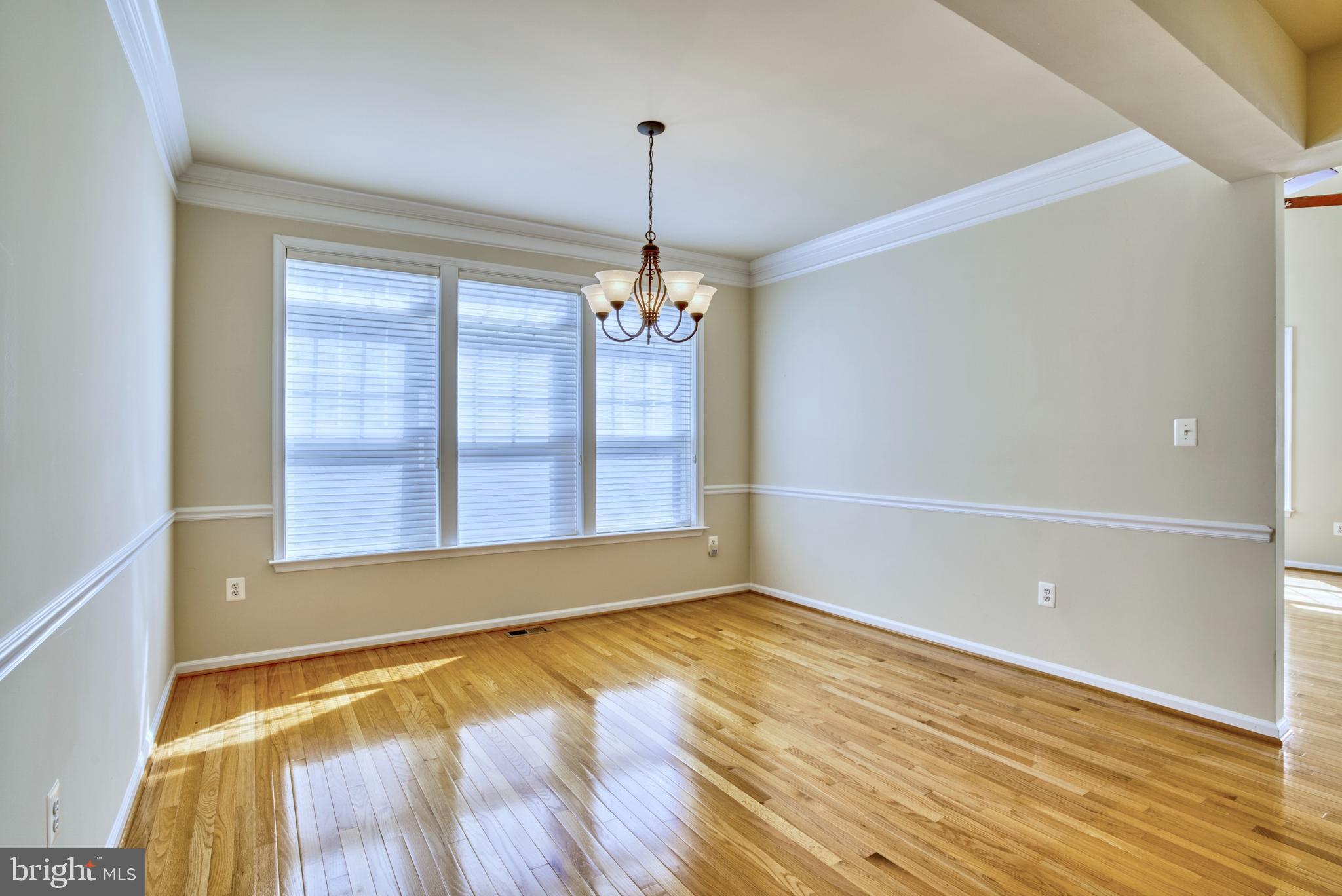 128 Grebe Drive Stephens City, VA 22655 - Photo 7 of 35