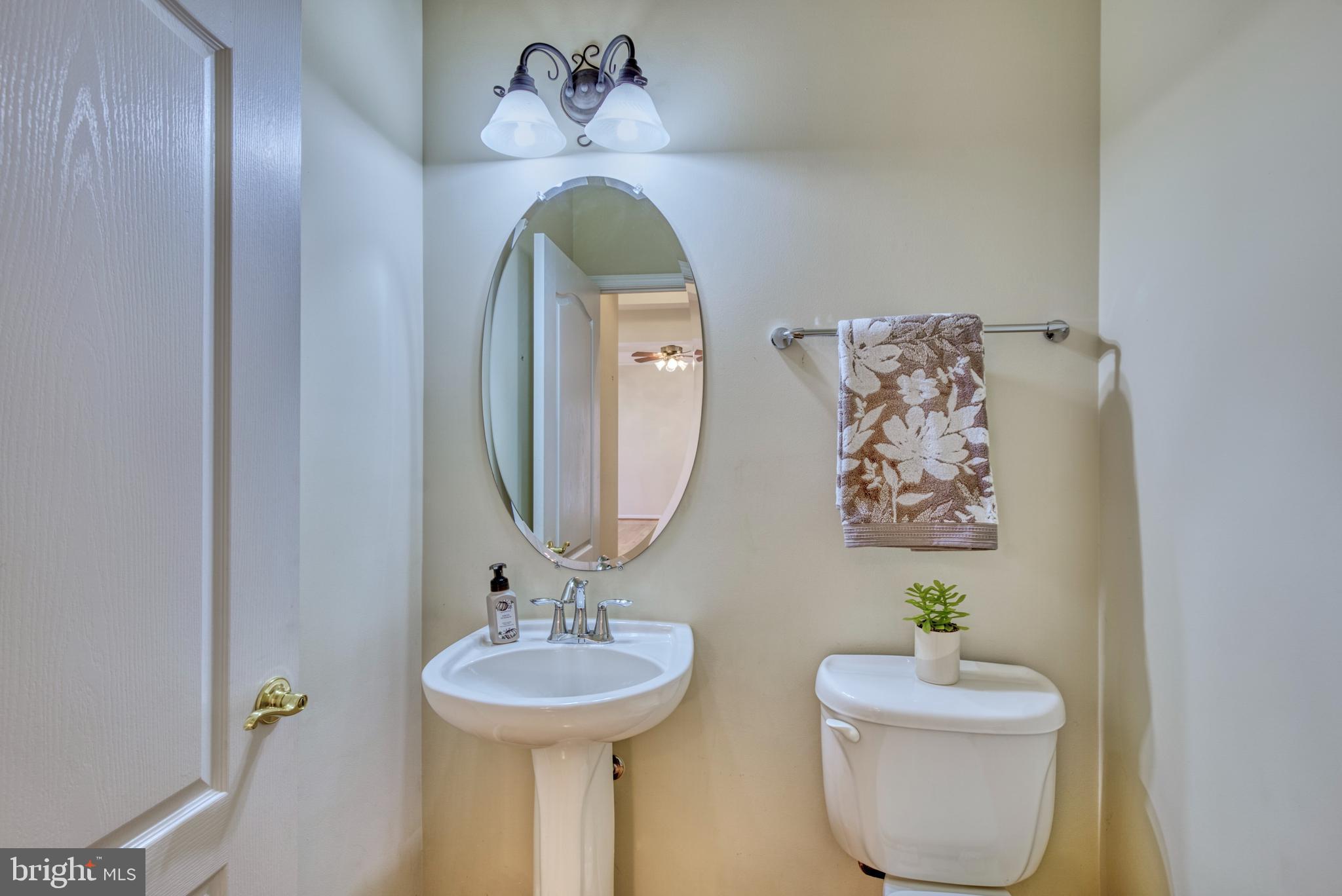 128 Grebe Drive Stephens City, VA 22655 - Photo 8 of 35