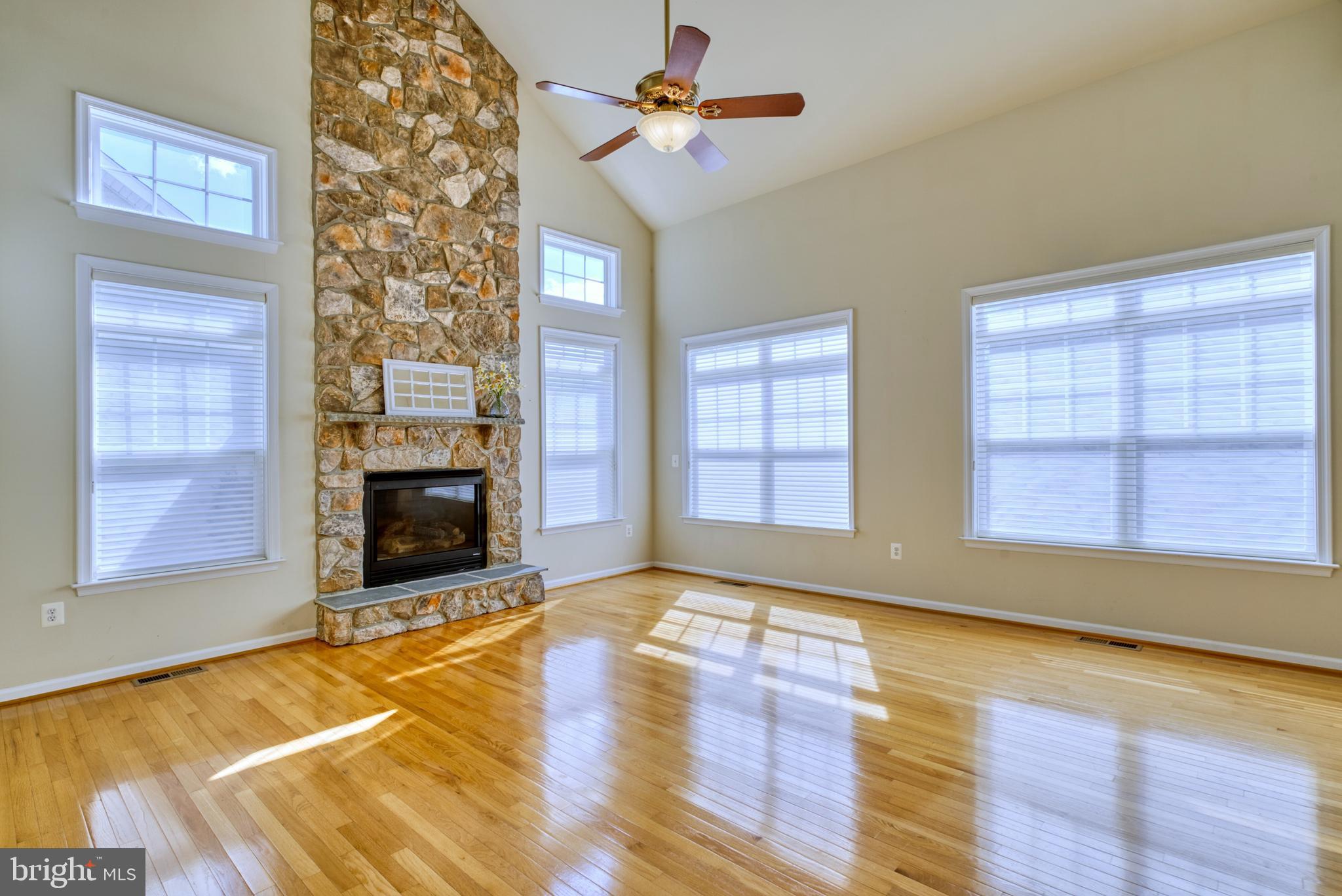 128 Grebe Drive Stephens City, VA 22655 - Photo 9 of 35