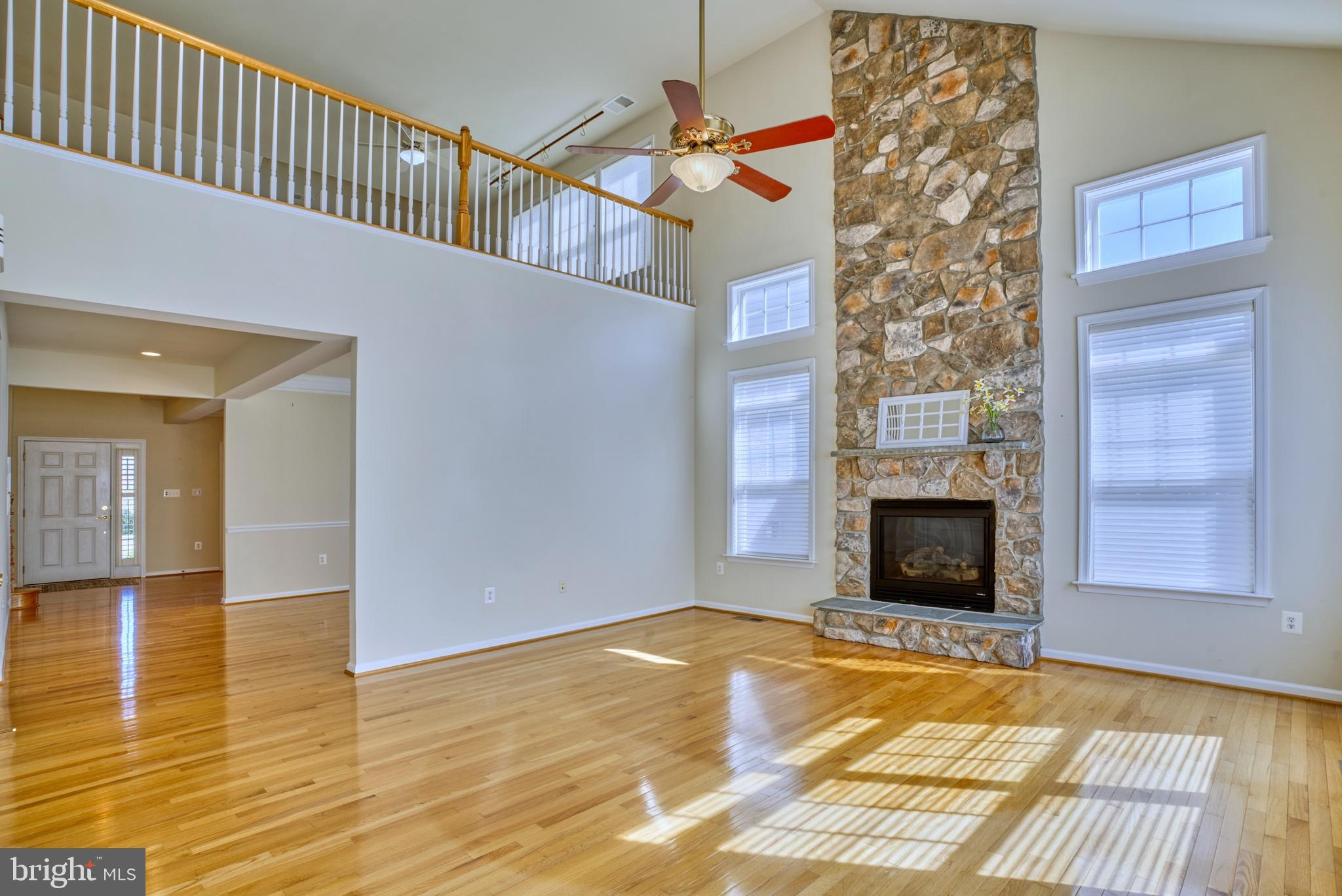 128 Grebe Drive Stephens City, VA 22655 - Photo 10 of 35