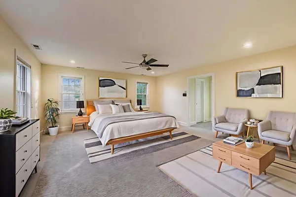 $1,150,000 | 6420 North Navajo Avenue, Chicago, IL 60646