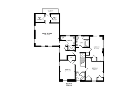 $1,150,000 | 6420 North Navajo Avenue, Chicago, IL 60646