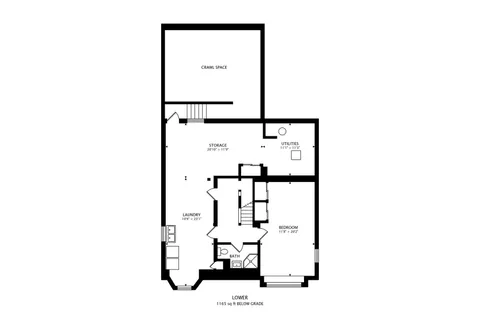 $1,150,000 | 6420 North Navajo Avenue, Chicago, IL 60646