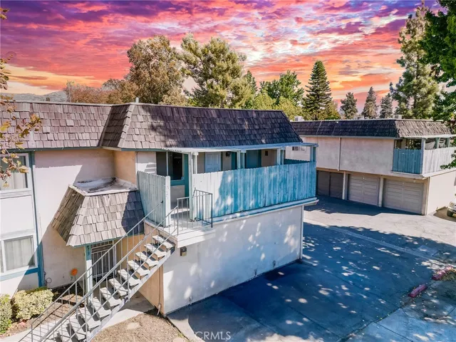 $395,000 | 1471 Clemson Way, Riverside, CA 92507