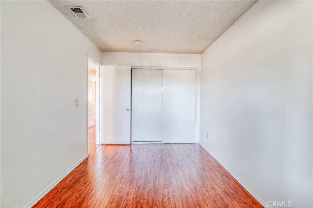 1471 Clemson Way Riverside, CA 92507 - Photo 12 of 31