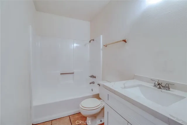 $395,000 | 1471 Clemson Way, Riverside, CA 92507