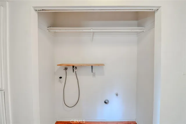 $395,000 | 1471 Clemson Way, Riverside, CA 92507