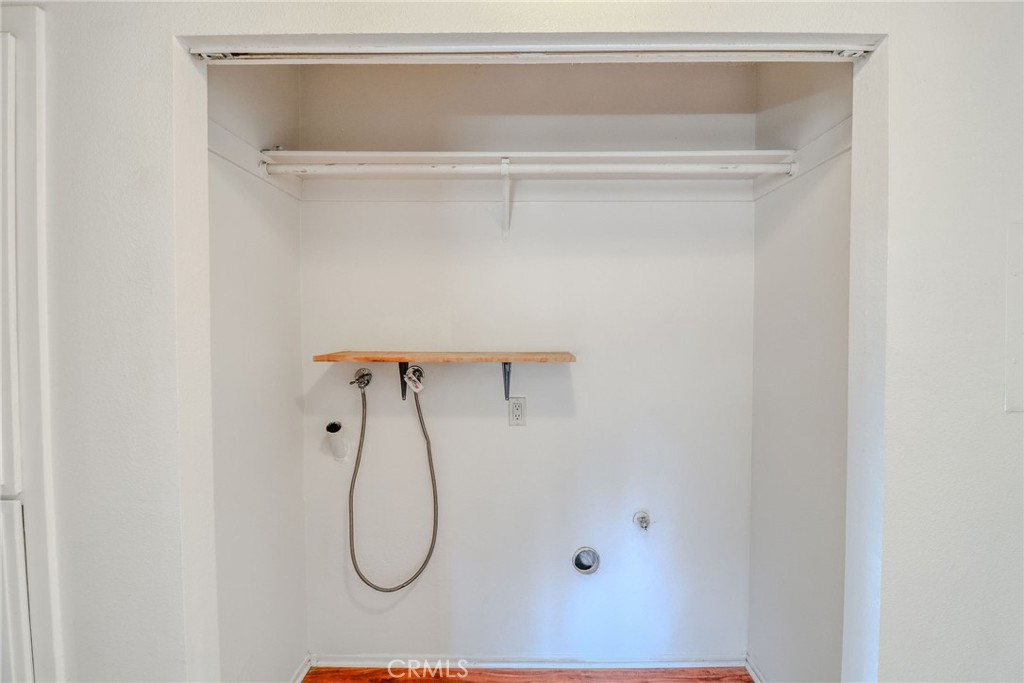 1471 Clemson Way Riverside, CA 92507 - Photo 15 of 31