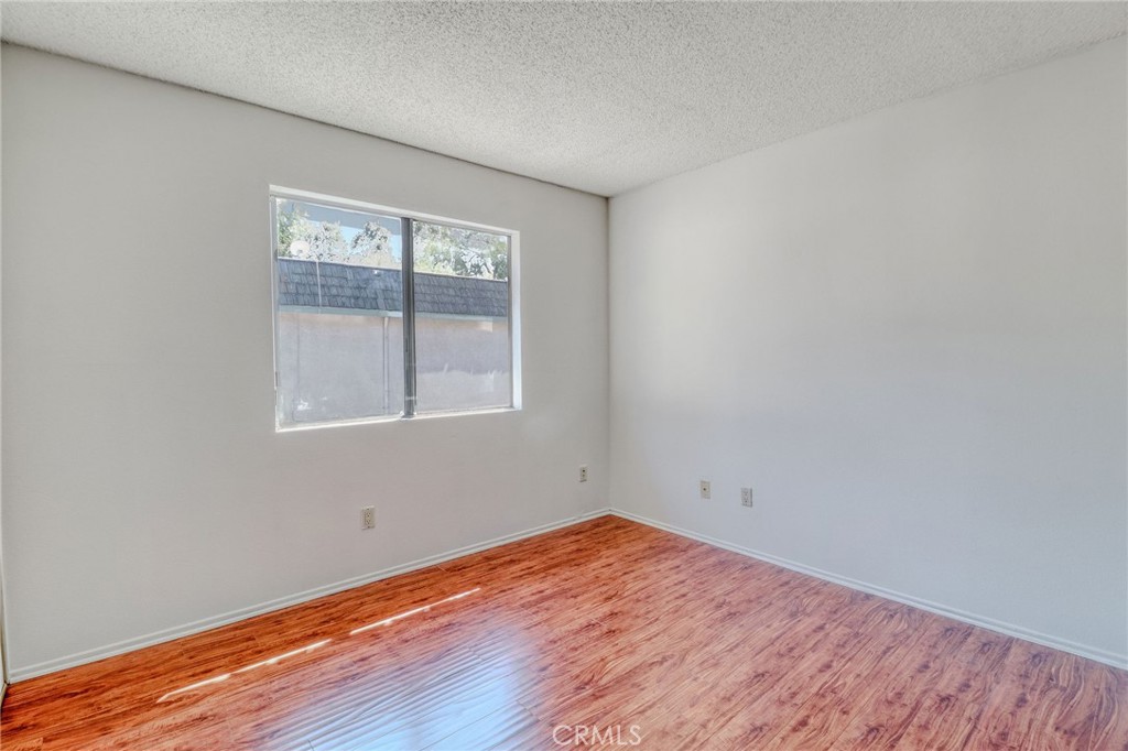 1471 Clemson Way Riverside, CA 92507 - Photo 16 of 31