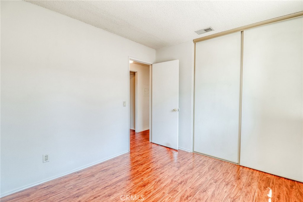 1471 Clemson Way Riverside, CA 92507 - Photo 17 of 31