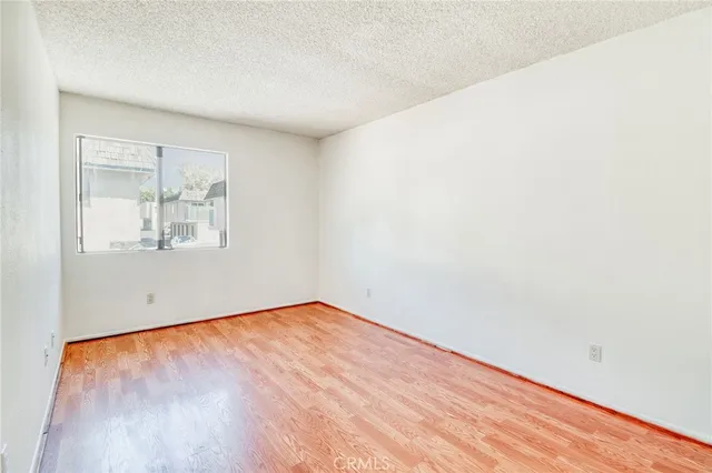 $395,000 | 1471 Clemson Way, Riverside, CA 92507