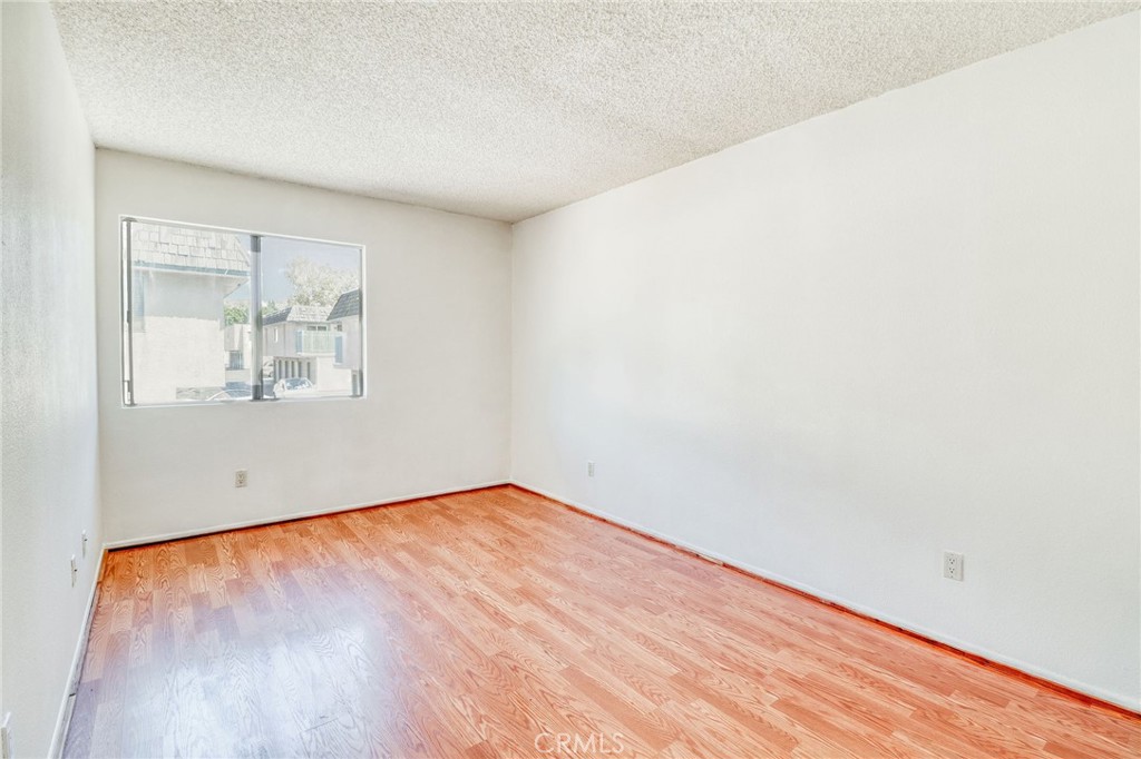 1471 Clemson Way Riverside, CA 92507 - Photo 18 of 31