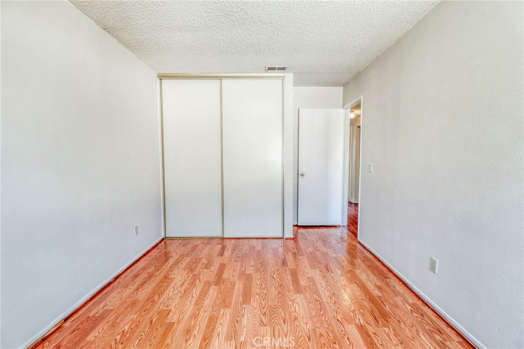 1471 Clemson Way Riverside, CA 92507 - Photo 19 of 31