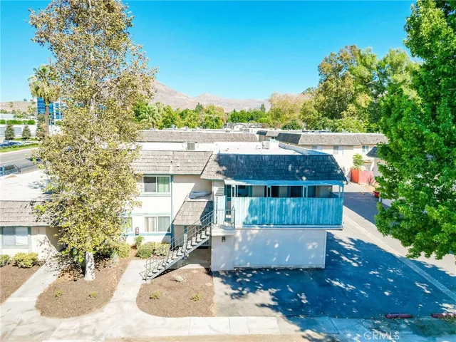 $395,000 | 1471 Clemson Way, Riverside, CA 92507