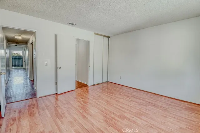 $395,000 | 1471 Clemson Way, Riverside, CA 92507