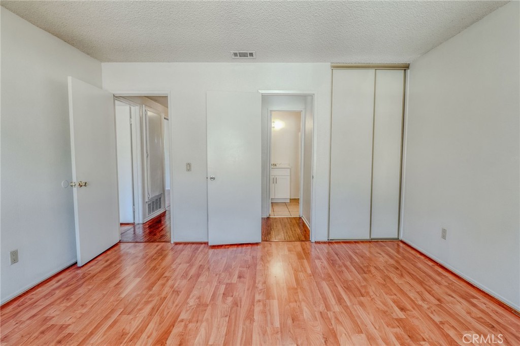 1471 Clemson Way Riverside, CA 92507 - Photo 22 of 31