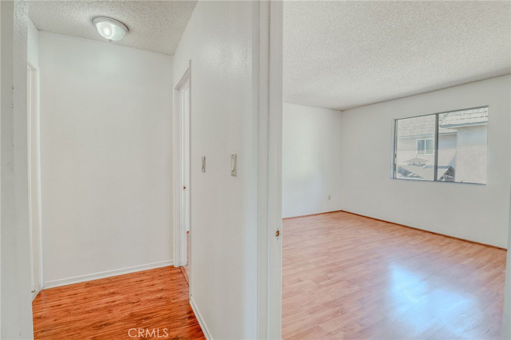 1471 Clemson Way Riverside, CA 92507 - Photo 23 of 31