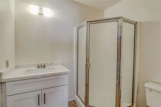 $395,000 | 1471 Clemson Way, Riverside, CA 92507