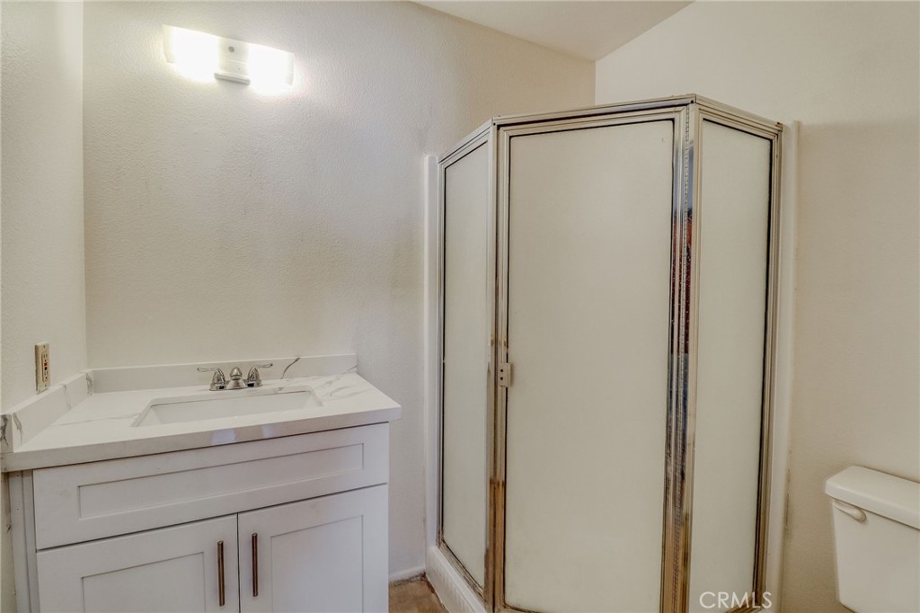 1471 Clemson Way Riverside, CA 92507 - Photo 24 of 31