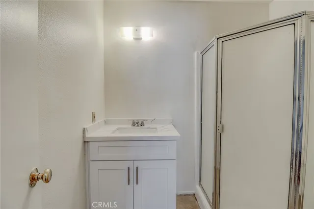 $395,000 | 1471 Clemson Way, Riverside, CA 92507