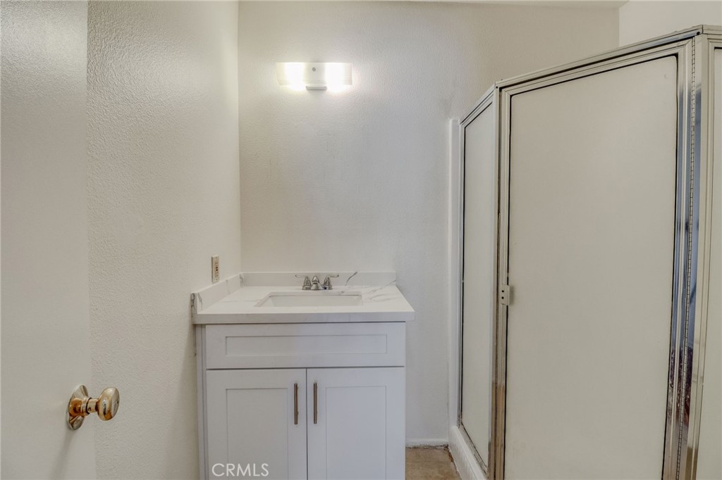 1471 Clemson Way Riverside, CA 92507 - Photo 25 of 31