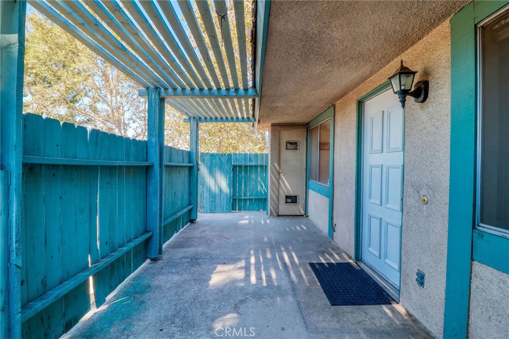 1471 Clemson Way Riverside, CA 92507 - Photo 26 of 31