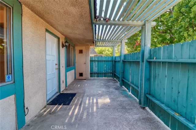 $395,000 | 1471 Clemson Way, Riverside, CA 92507