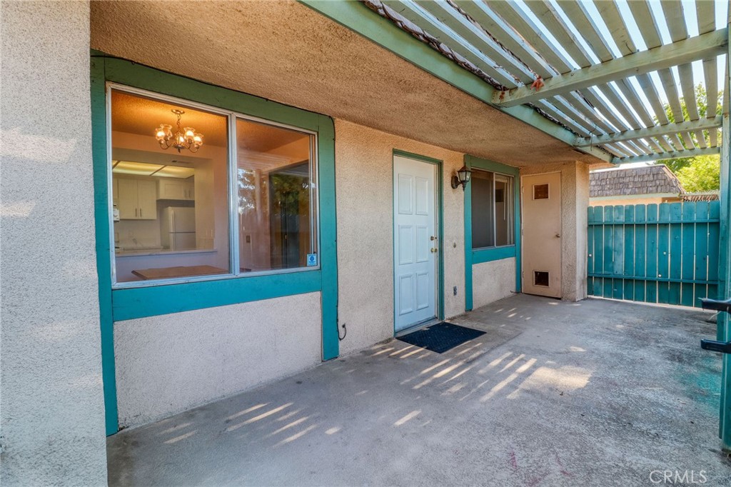 1471 Clemson Way Riverside, CA 92507 - Photo 28 of 31