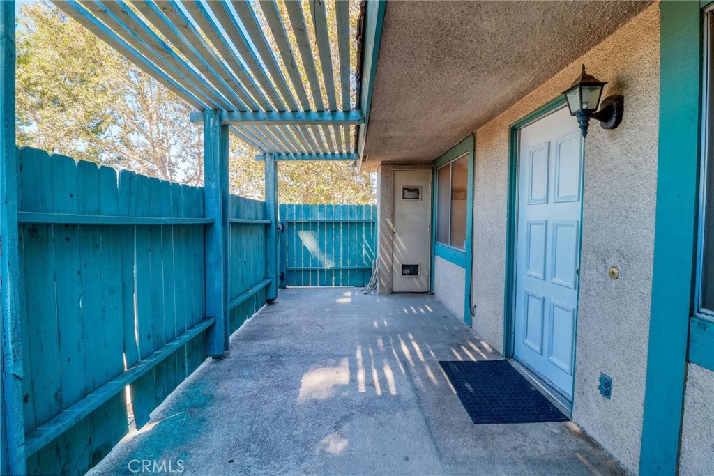 1471 Clemson Way Riverside, CA 92507 - Photo 29 of 31