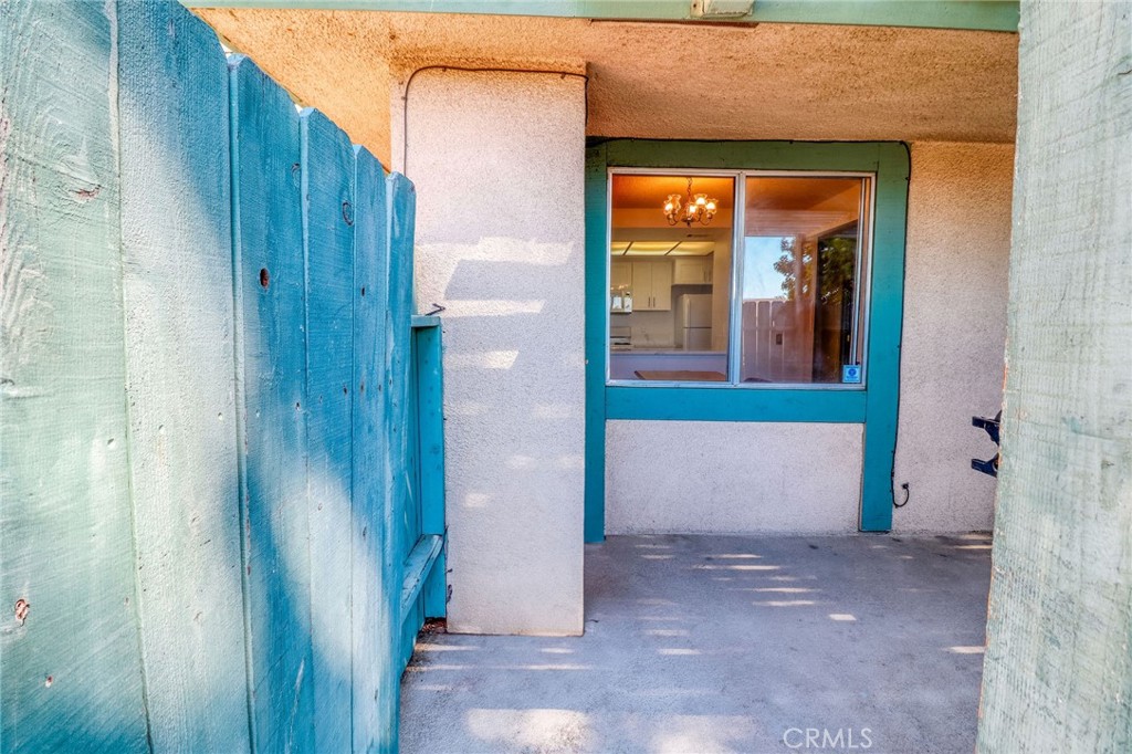 1471 Clemson Way Riverside, CA 92507 - Photo 30 of 31