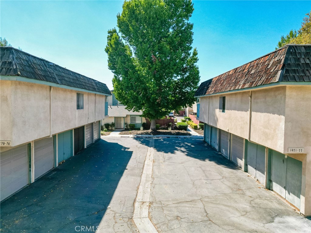 1471 Clemson Way Riverside, CA 92507 - Photo 3 of 31