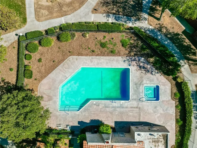 $395,000 | 1471 Clemson Way, Riverside, CA 92507