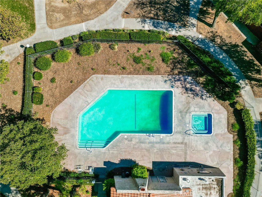 1471 Clemson Way Riverside, CA 92507 - Photo 31 of 31