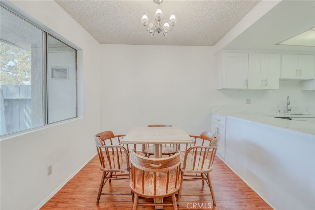 1471 Clemson Way Riverside, CA 92507 - Photo 4 of 31