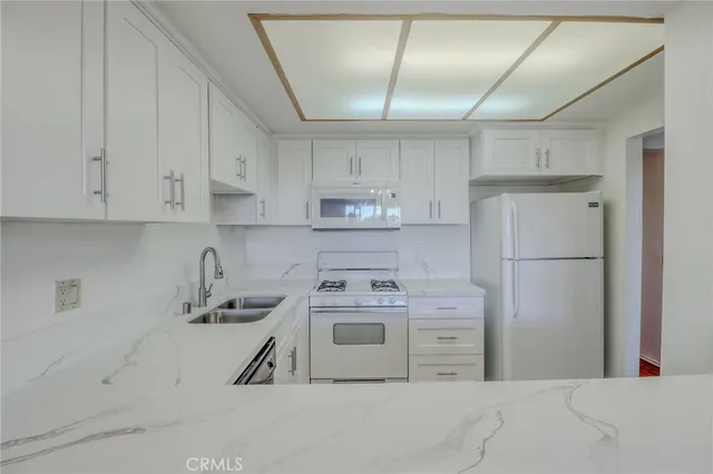 $395,000 | 1471 Clemson Way, Riverside, CA 92507